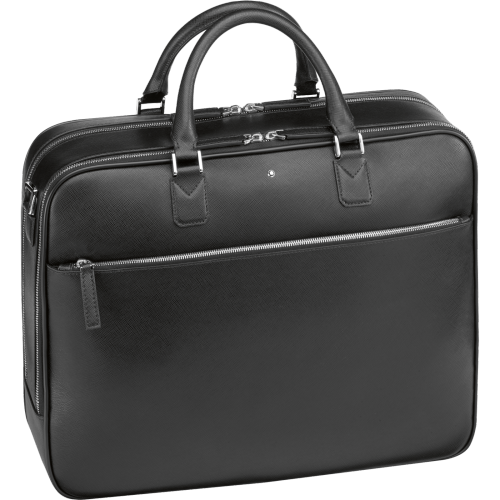 CẶP TÀI LIỆU MONTBLANC Sartorial Document Case Large