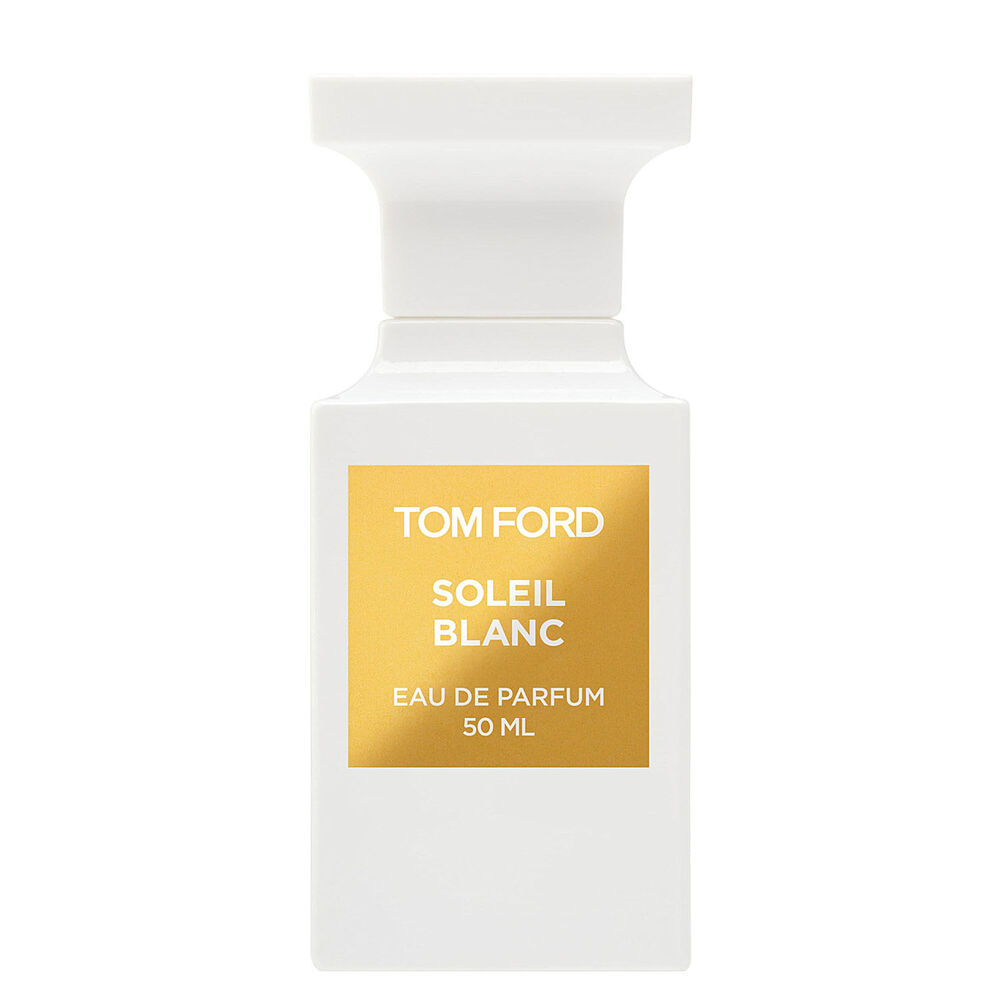 Tom Ford Soleil Blanc 50ml eau de parfume unisex