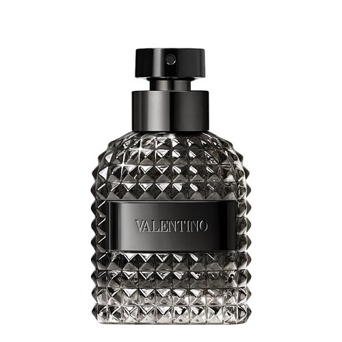 Valentino Uomo Intense 100ML