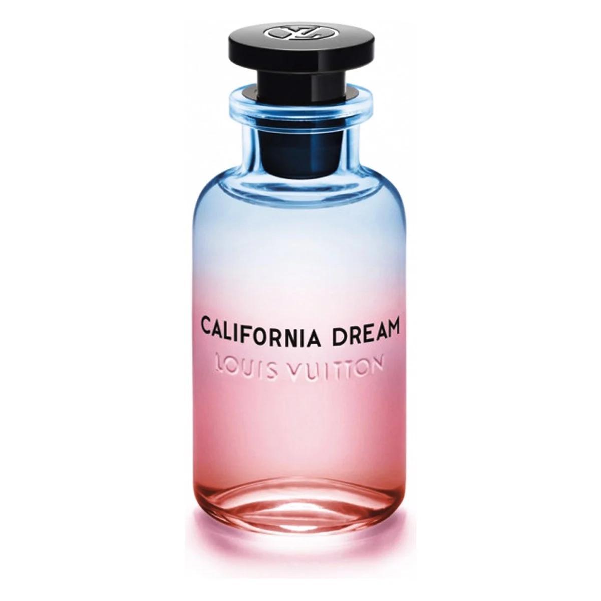 Louis Vuitton California Dream 100ml
