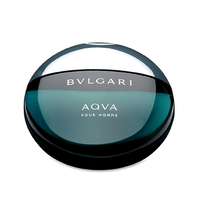 Bvlgari Aqva Pour Homme 100ml eau de toilette