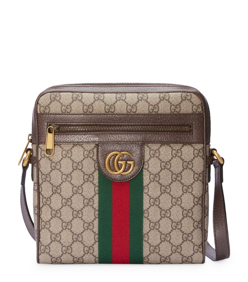 TÚI GUCCI Ophidia Messenger Bag