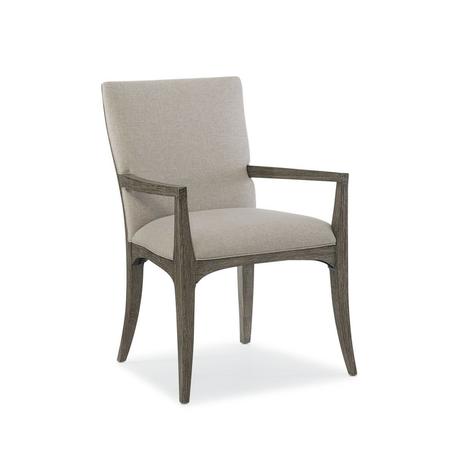 GHẾ AMERICAN FUSION CHAIR
