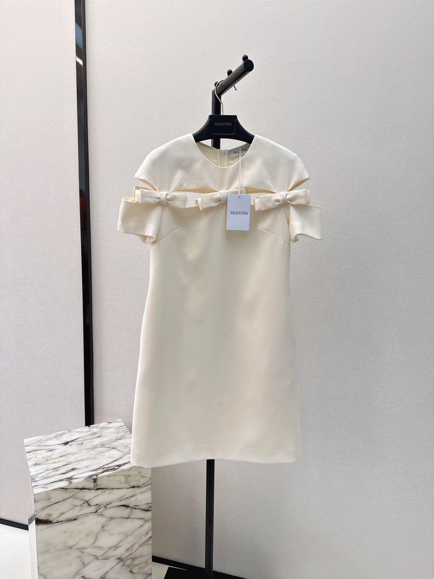 VÁY VALENTINO Party Dress High Classy