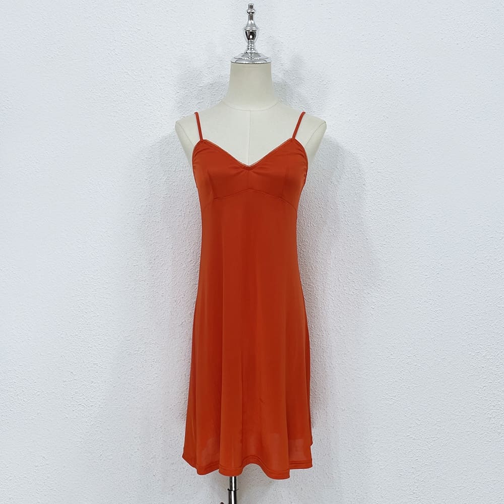 VÁY ZIMMERMANN Flower Vintage Dress High Classy