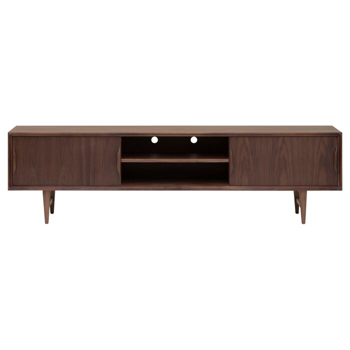 KỆ TI VI MADISON LONDON TV Stand