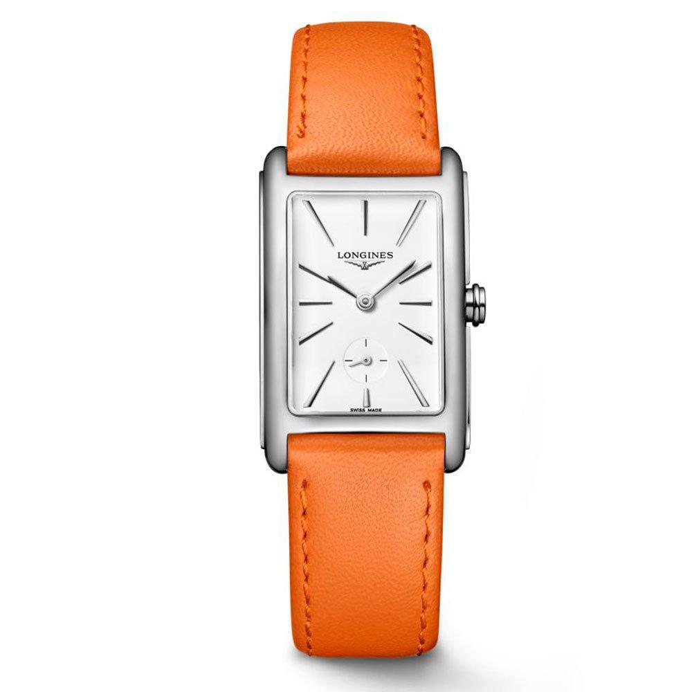 ĐỒNG HỒ Longines DolceVita Ladies Watch