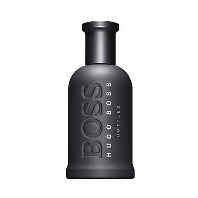 Boss collector’s edition 100ml eau de toilette