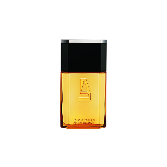 Azzaro Pour Homme  50ml eau de toilette