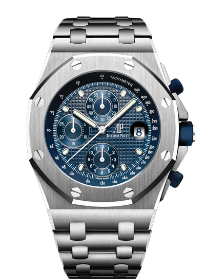 ĐỒNG HỒ AUDEMARS PIGUET ROYAL OAK OFFSHORE SELFWINDING CHRONOGRAPH