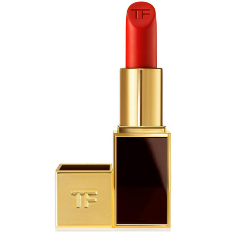 SON Tom Ford Lip Color–06