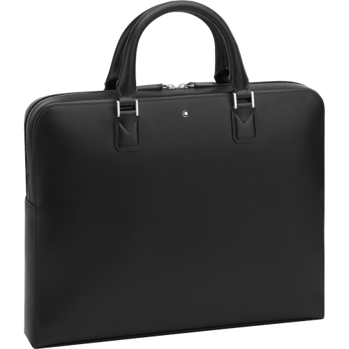 CẶP TÀI LIỆU MONTBLANC Meisterstück Ultra Slim Document Case