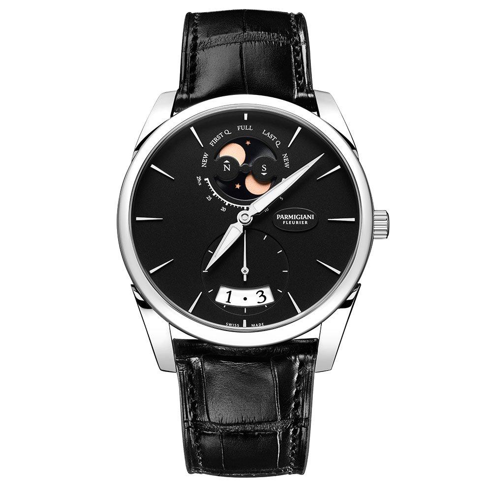 ĐỒNG HỒ Parmigiani Tonda 1950 Lune Automatic