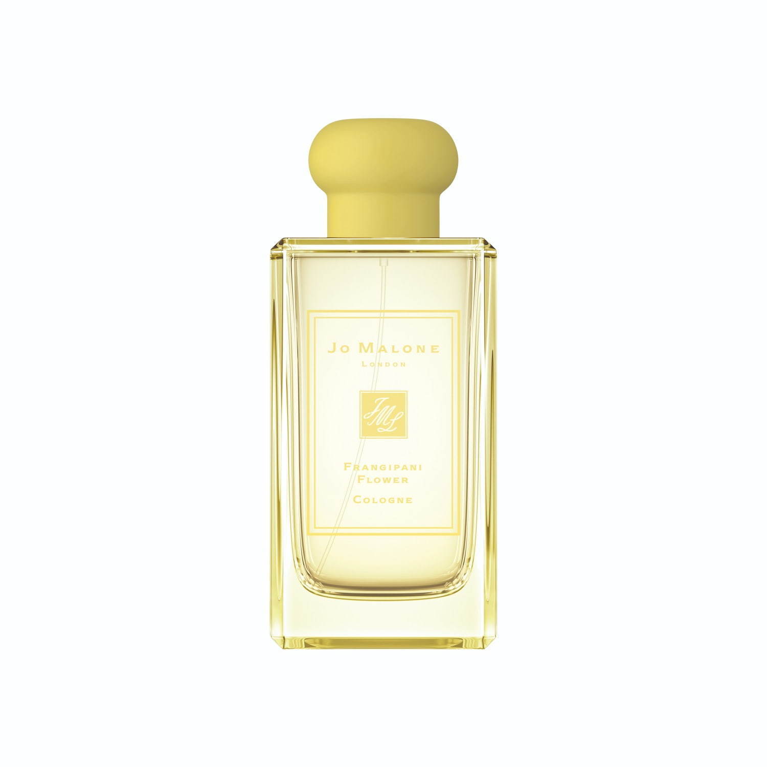 Jo Malone Frangipani Flower Eau De Cologne 100ml