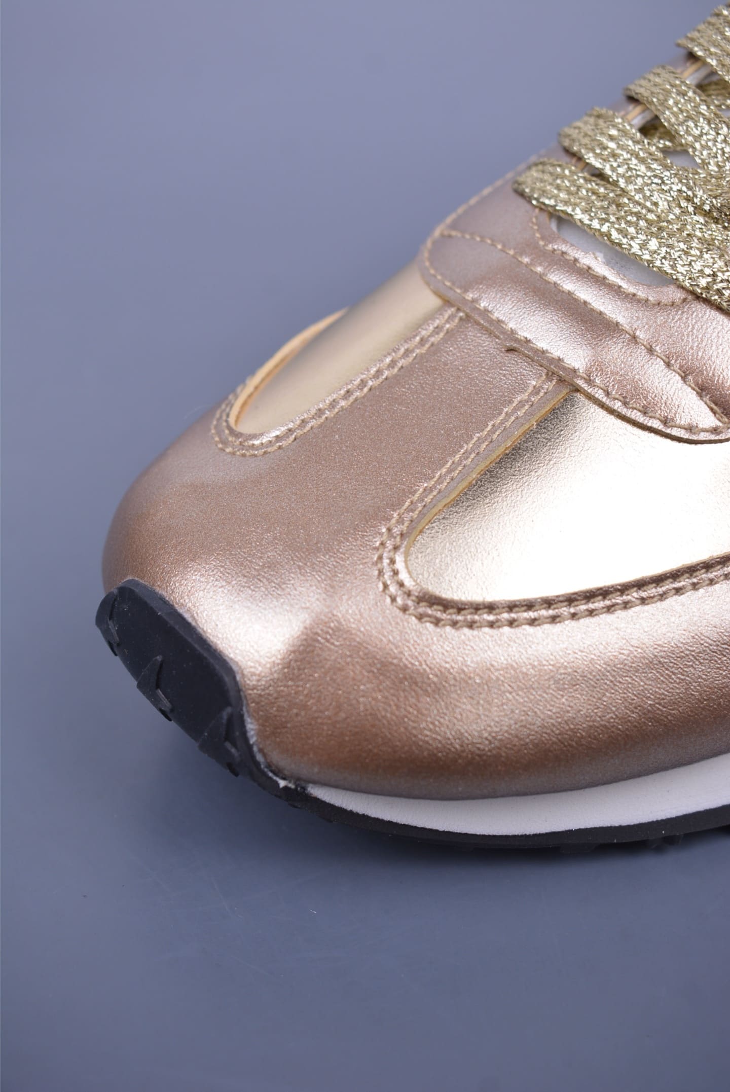 GIÀY GOLDEN GOOSE GGDB MARATHON UNISEX TOP QUALITY SHOES AAA