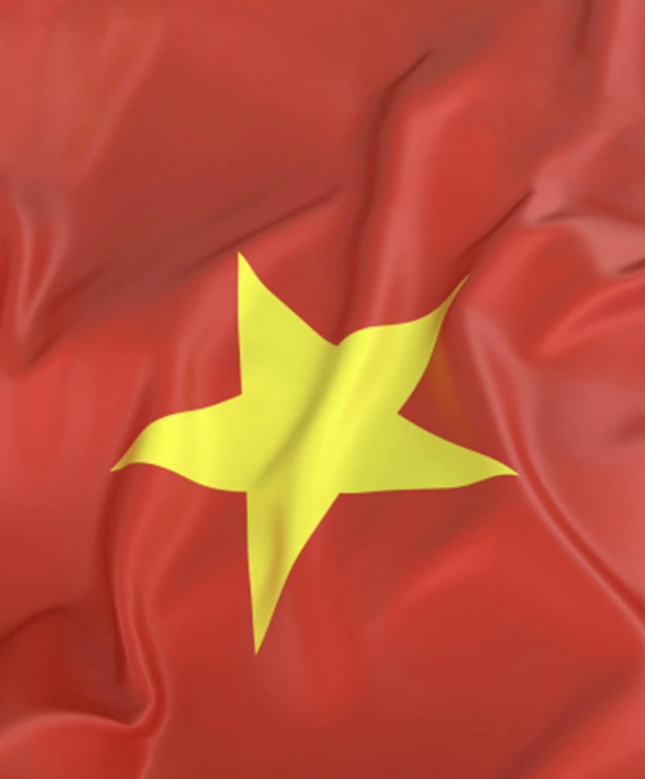 GIÀY BERLUTI BROWN LEATHER SNEAKER SHOES AAA