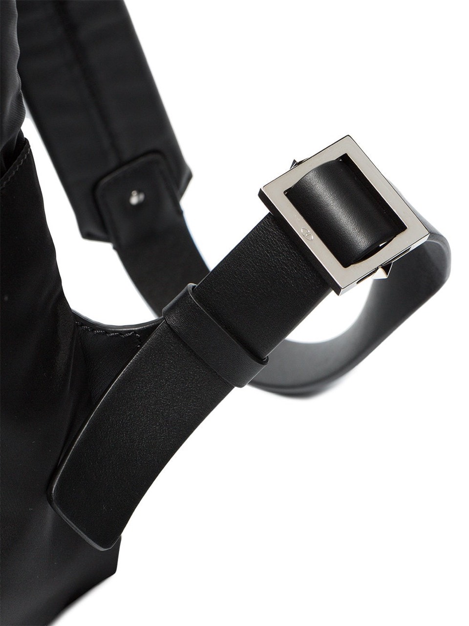 BALO VALENTINO VLTN BACKPACK