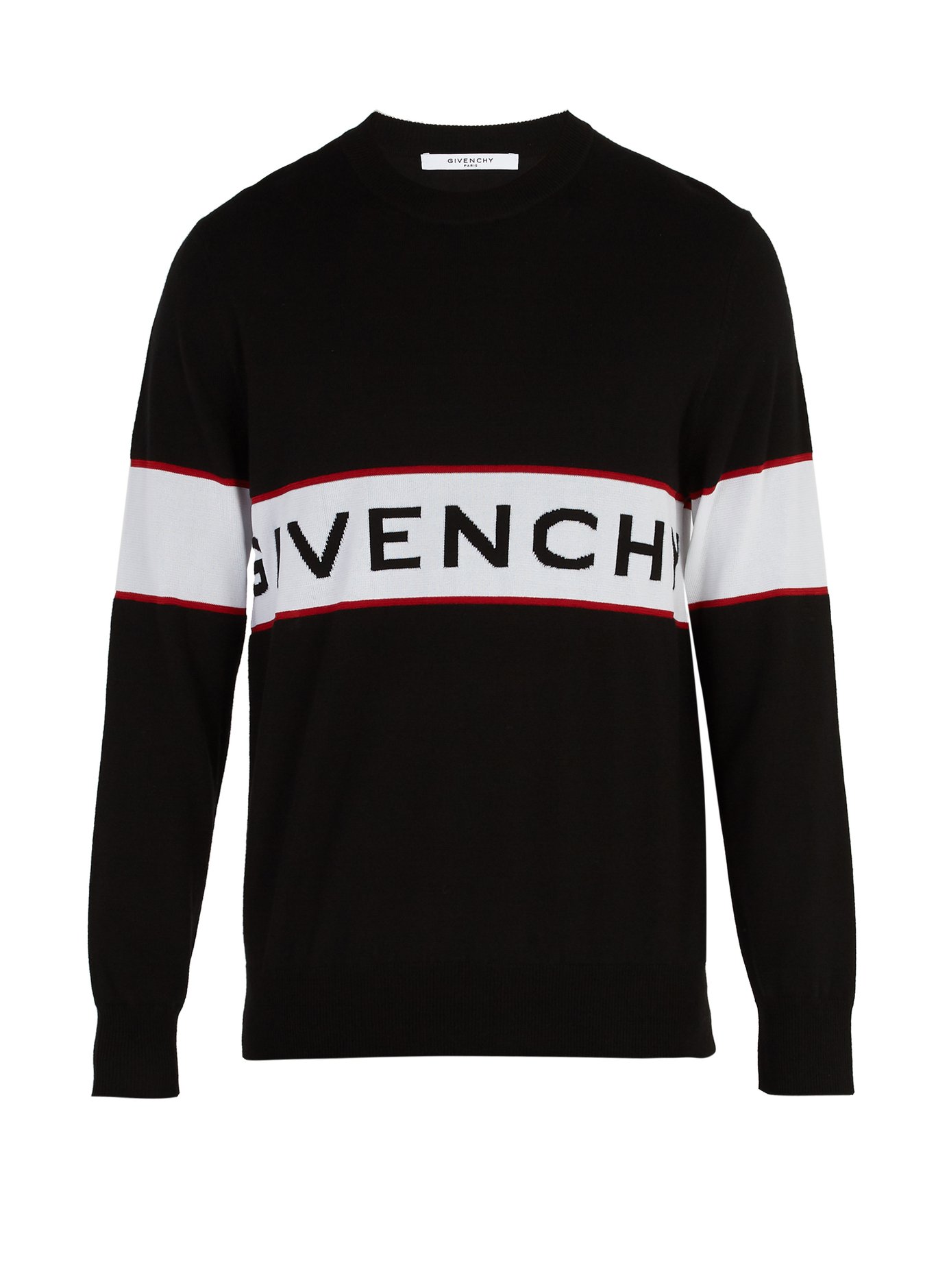 Total 92+ imagen givenchy wool
