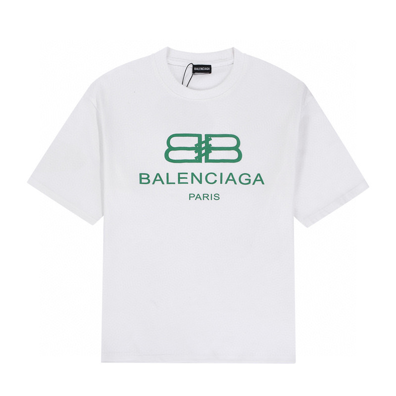 How To Spot Real Vs Fake Balenciaga Speedhunters Tshirt  LegitGrails