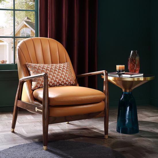 SOFA ĐƠN THƯ GIÃN BOLOGNA DA