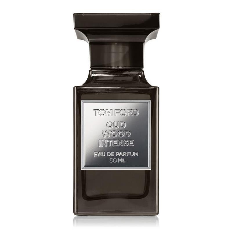 Tom Ford Oud Wood Intense 50ml