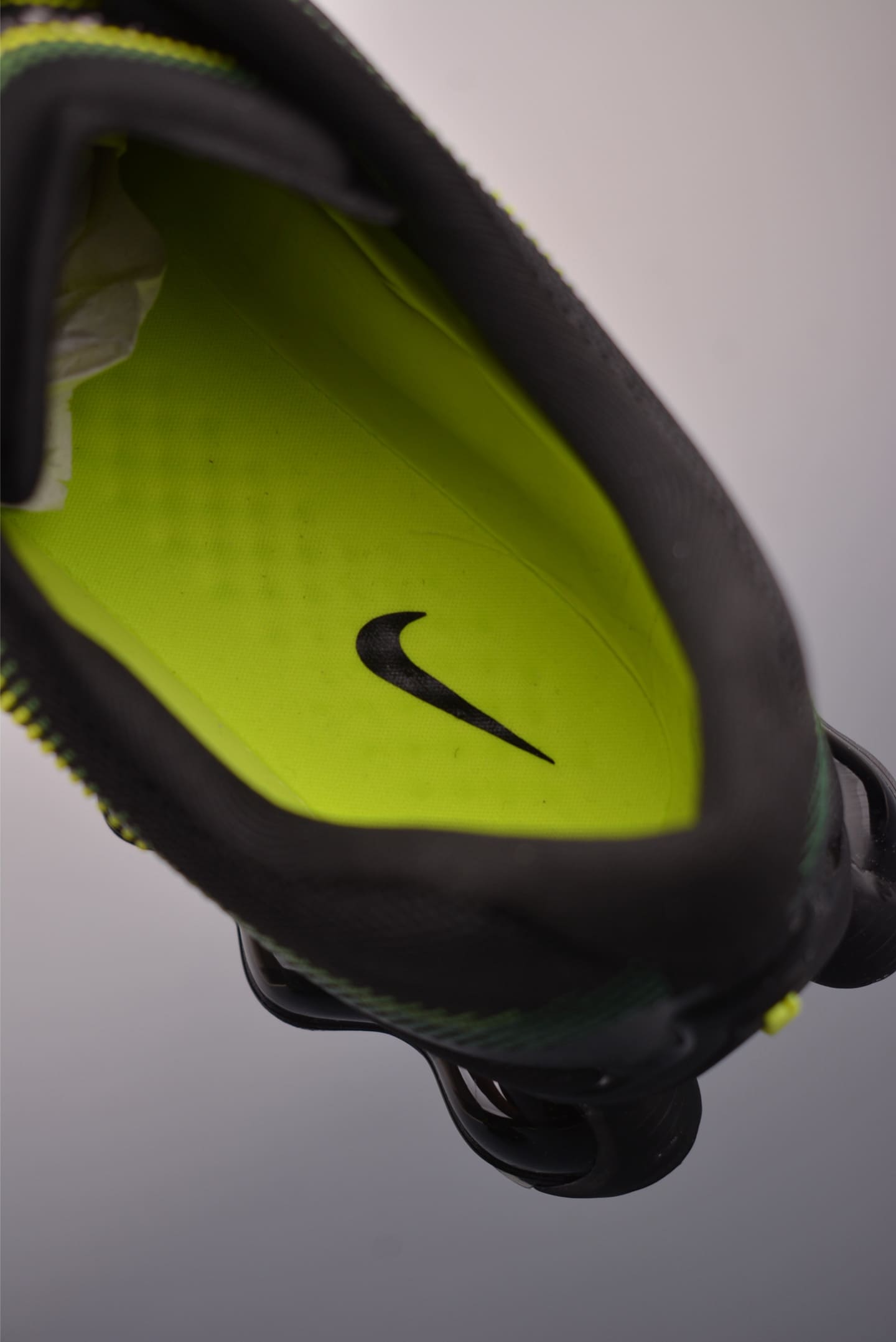 GIÀY NIKE LIQUID MAX POISON DART FROG TOP QUALITY SHOES AAA