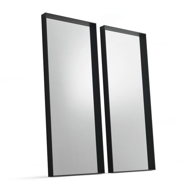 GƯƠNG ADRIAN Rectangular framed mirror