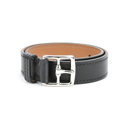 HERMÈS Orlando Bracelet