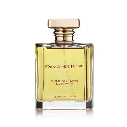Ormonde Jayne Ormonde Man 120ML