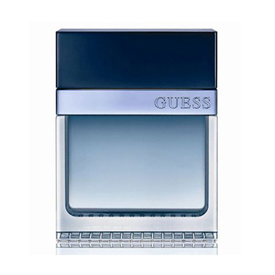 Guess Seductive Homme Blue  100ml eau de toilette