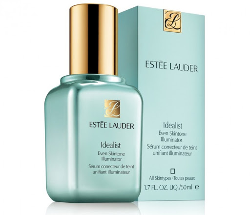 TINH CHẤT LÀM SÁNG DA ĐỀU MÀU ESTEE LAUDER IDEALIST EVEN SKINTONE ILLUMINATOR