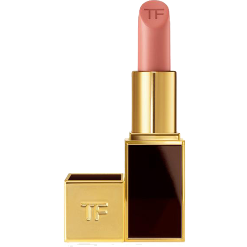 SON Tom Ford Lip Color Matte–09
