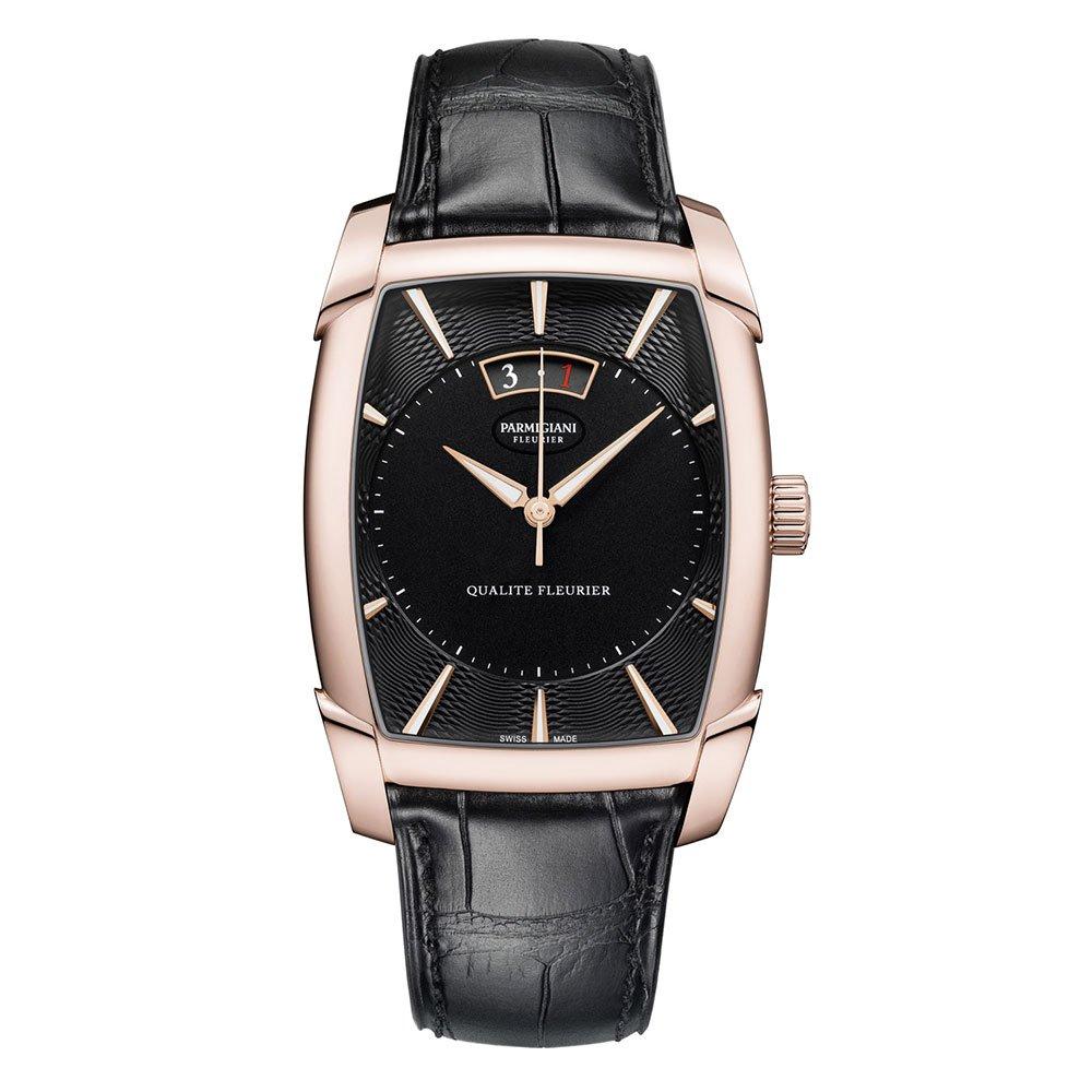 ĐỒNG HỒ Parmigiani Kalpa Qualite Fleurier Automatic