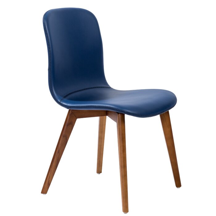 GHẾ Baden BADEN Upholstered Dining Chair