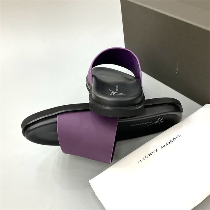 DÉP GIUSEPPE ZANOTTI TOP QUALITY SHOES AAA UNISEX