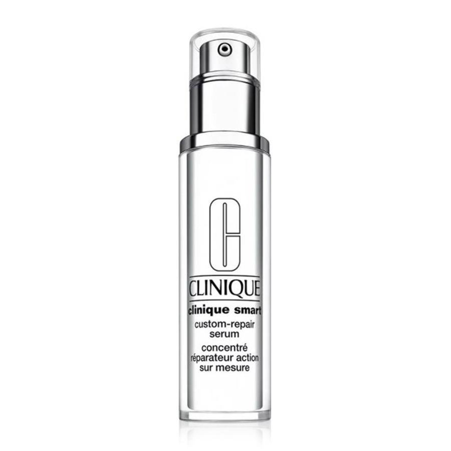 Tinh Chất Dưỡng Da Thông Minh Clinique Smart Custom Repair Serum 50ml