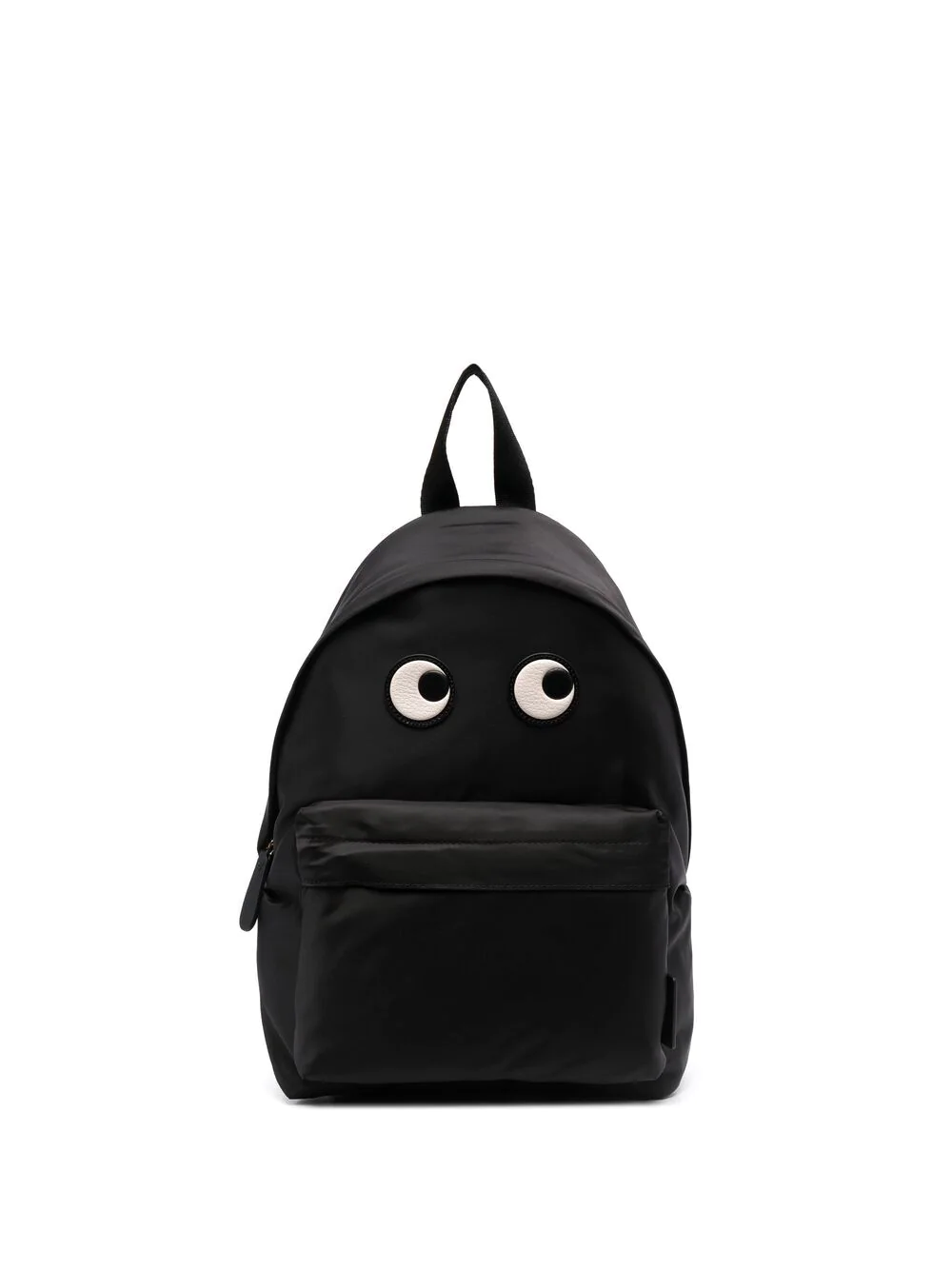 BALO Anya Hindmarch Eyes recycled nylon backpack