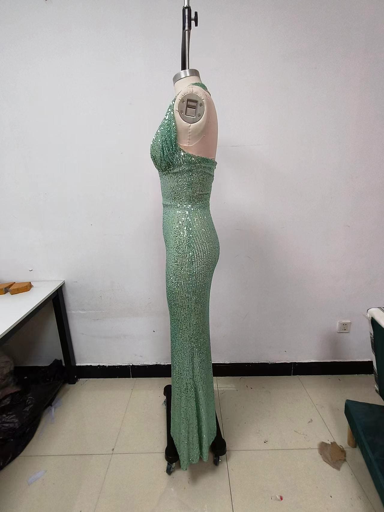 TRANG PHỤC ĐÍNH SEQUIN 6-HÀNG BÁN BUÔN(GIÁ LIÊN HỆ)
