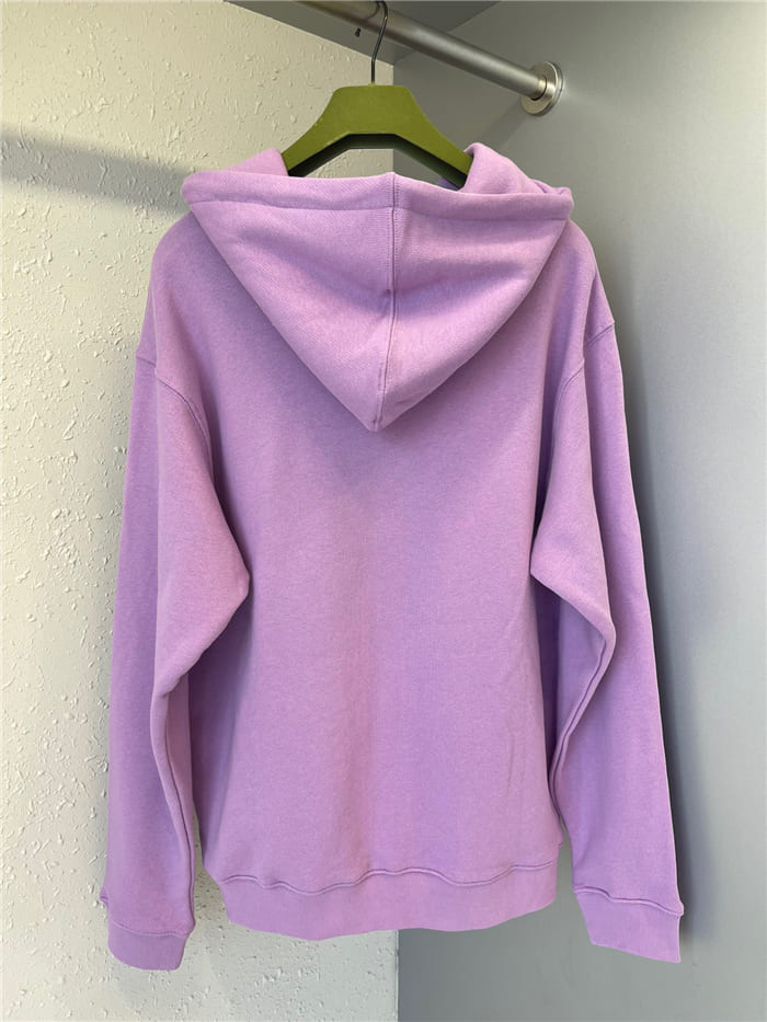ÁO GUCCI PINEAPPLE Hoodie Sweater
