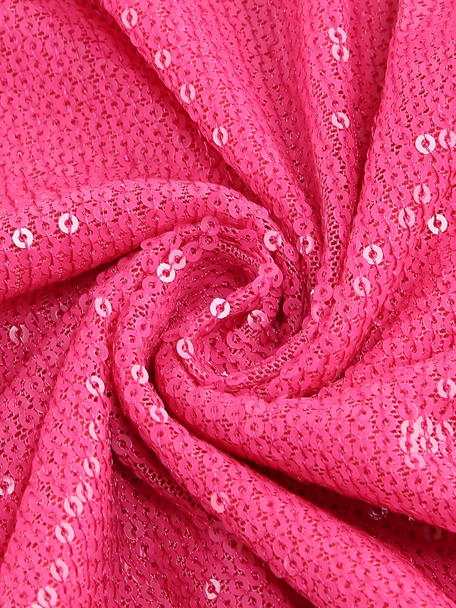 TRANG PHỤC ĐÍNH SEQUIN 20-HÀNG BÁN BUÔN(GIÁ LIÊN HỆ)