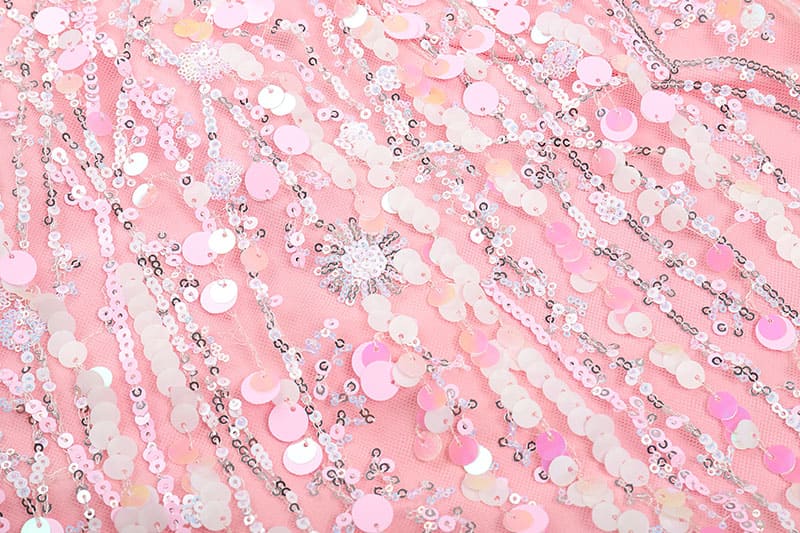 TRANG PHỤC ĐÍNH SEQUIN 19-HÀNG BÁN BUÔN(GIÁ LIÊN HỆ)