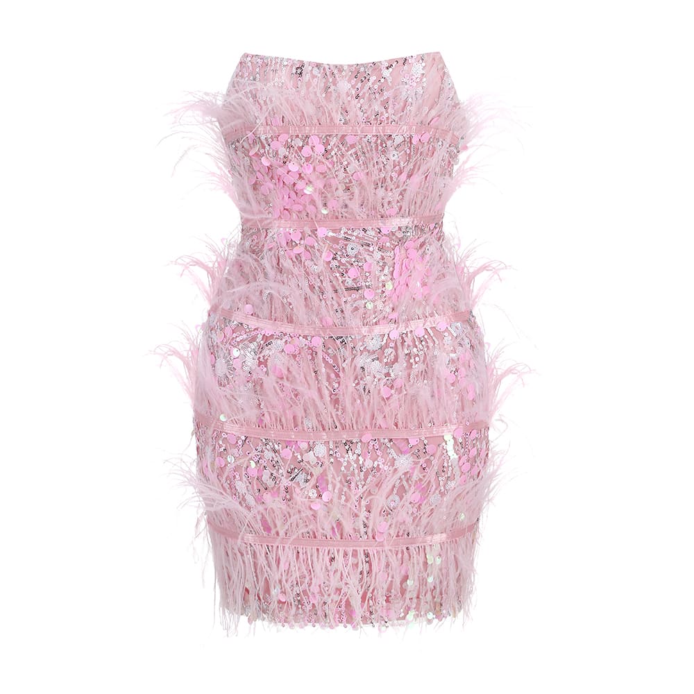 TRANG PHỤC ĐÍNH SEQUIN 1-HÀNG BÁN BUÔN(GIÁ LIÊN HỆ)