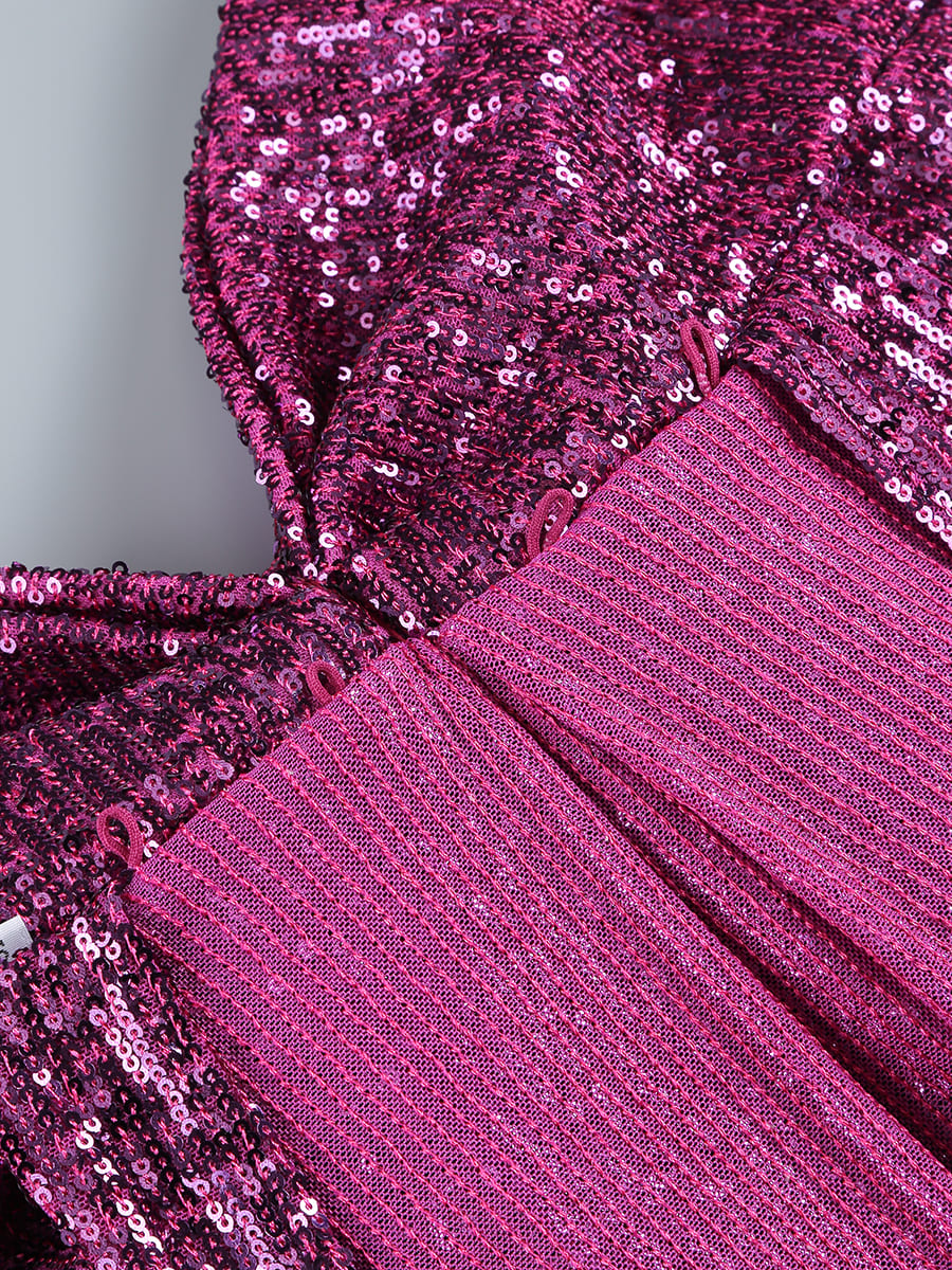 TRANG PHỤC ĐÍNH SEQUIN 22-HÀNG BÁN BUÔN(GIÁ LIÊN HỆ)