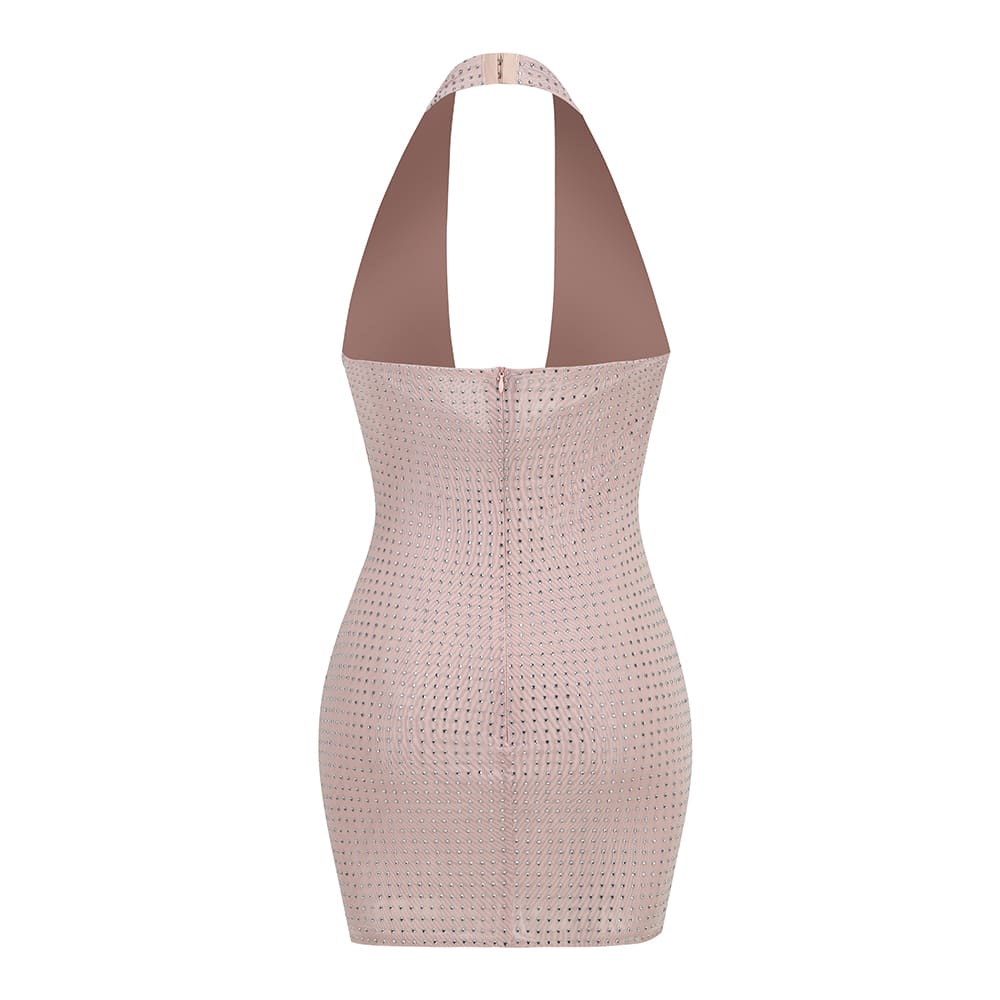 TRANG PHỤC ĐÍNH SEQUIN 12-HÀNG BÁN BUÔN(GIÁ LIÊN HỆ)