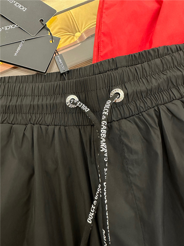 QUẦN DOLCE & GABBANA Swim Shorts