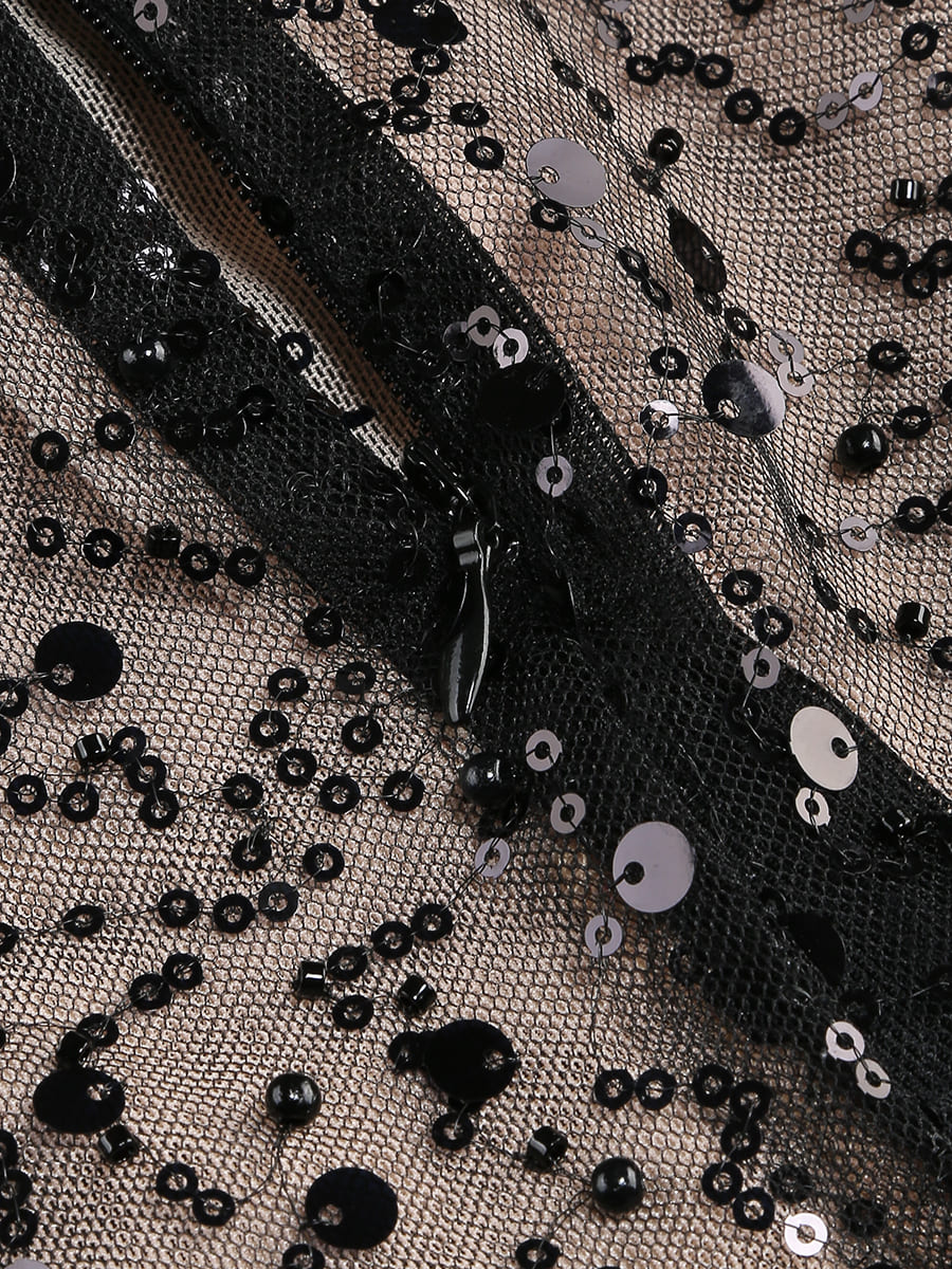 TRANG PHỤC ĐÍNH SEQUIN 9-HÀNG BÁN BUÔN(GIÁ LIÊN HỆ)