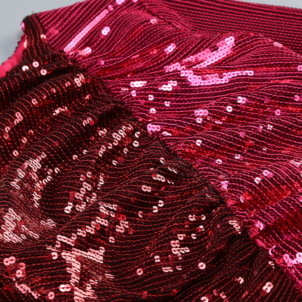 TRANG PHỤC ĐÍNH SEQUIN 15-HÀNG BÁN BUÔN(GIÁ LIÊN HỆ)