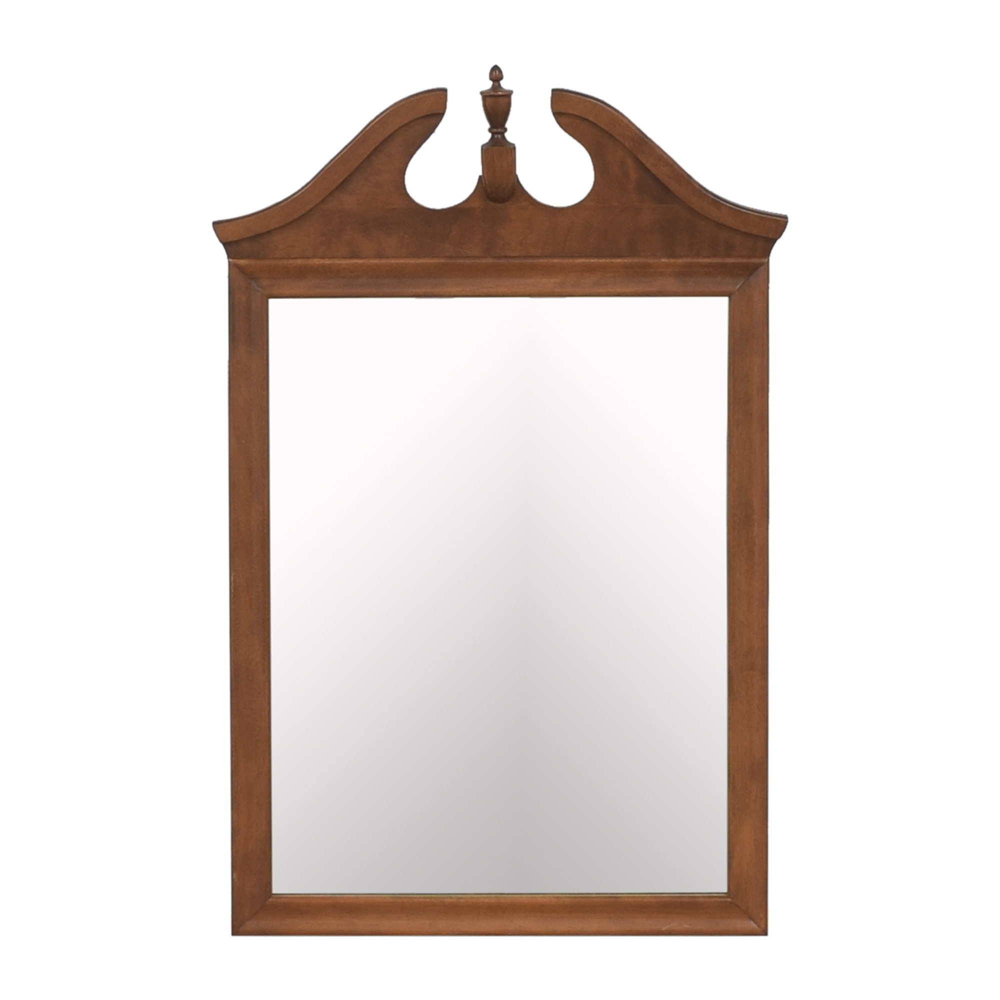 GƯƠNG ESTEBAN INTERIOR Framed Wall Mirror