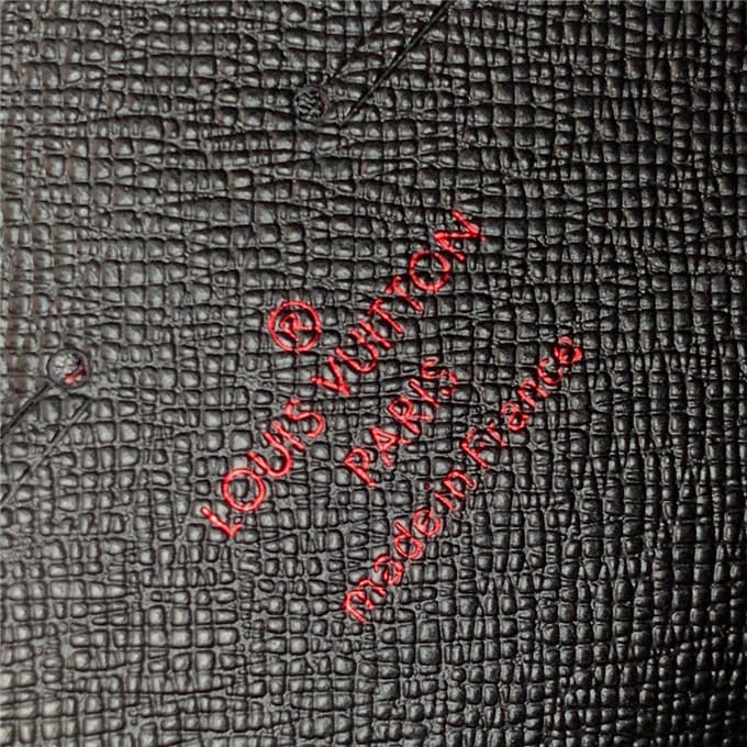 Túi LOUIS VUITTON  pochette voyage mm bag unisex