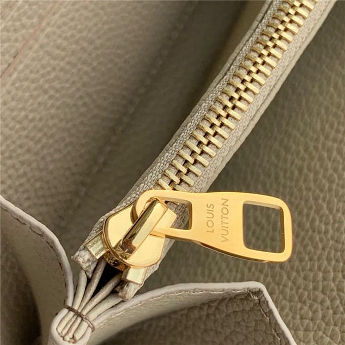 Ví LOUIS VUITTON zippy wallet
